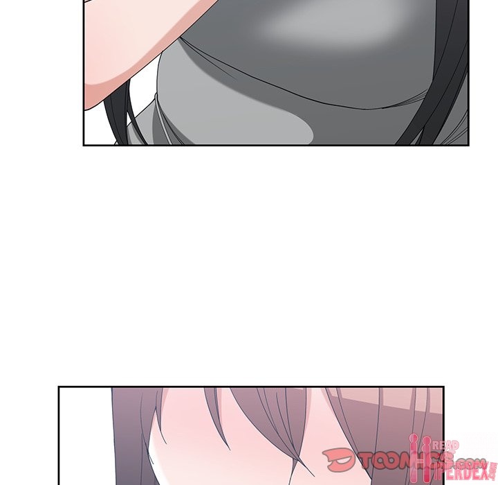 Childhood Friends Chapter 28 image 53