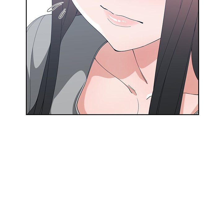 Childhood Friends Chapter 28 image 54
