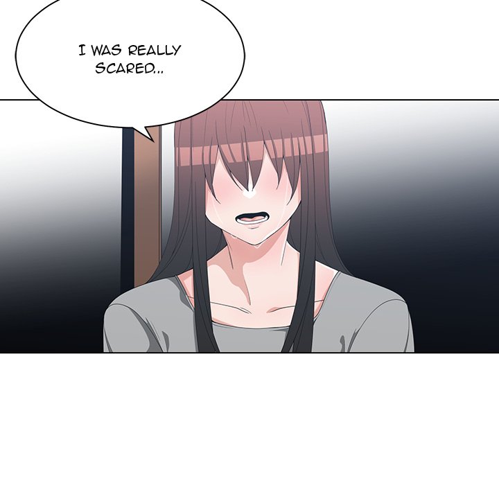 Childhood Friends Chapter 28 image 59