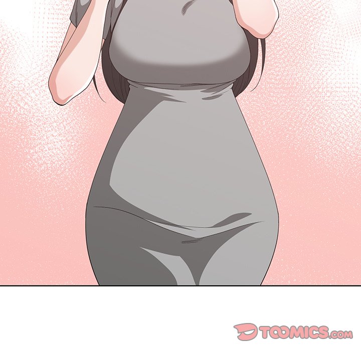 Childhood Friends Chapter 28 image 61