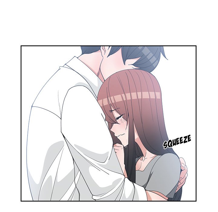 Childhood Friends Chapter 28 image 62