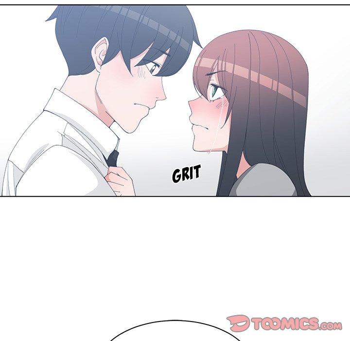 Childhood Friends Chapter 28 image 65
