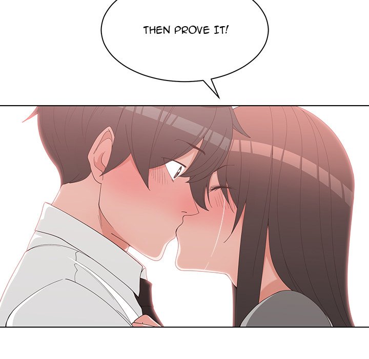 Childhood Friends Chapter 28 image 66