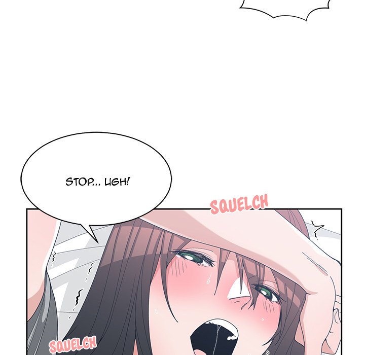 Childhood Friends Chapter 28 image 78