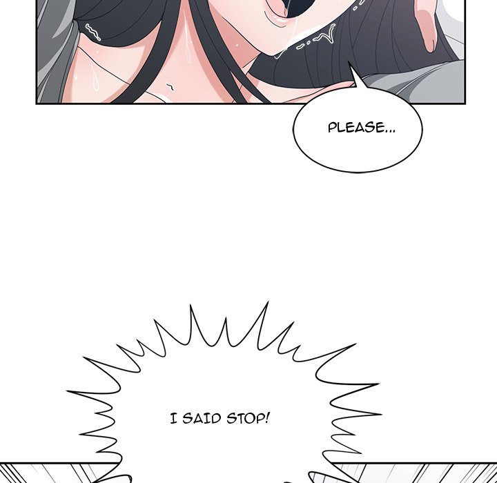 Childhood Friends Chapter 28 image 79