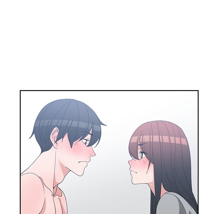 Childhood Friends Chapter 28 image 83