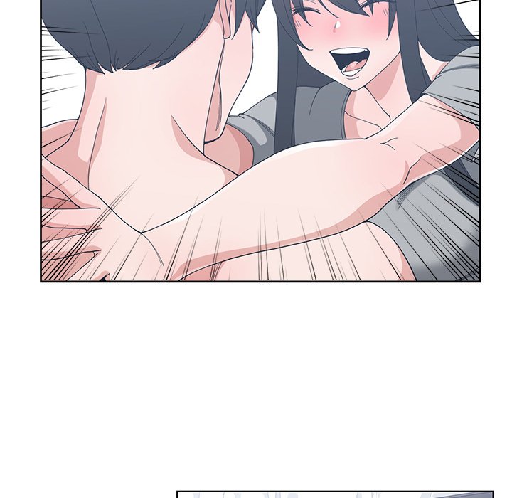 Childhood Friends Chapter 28 image 91