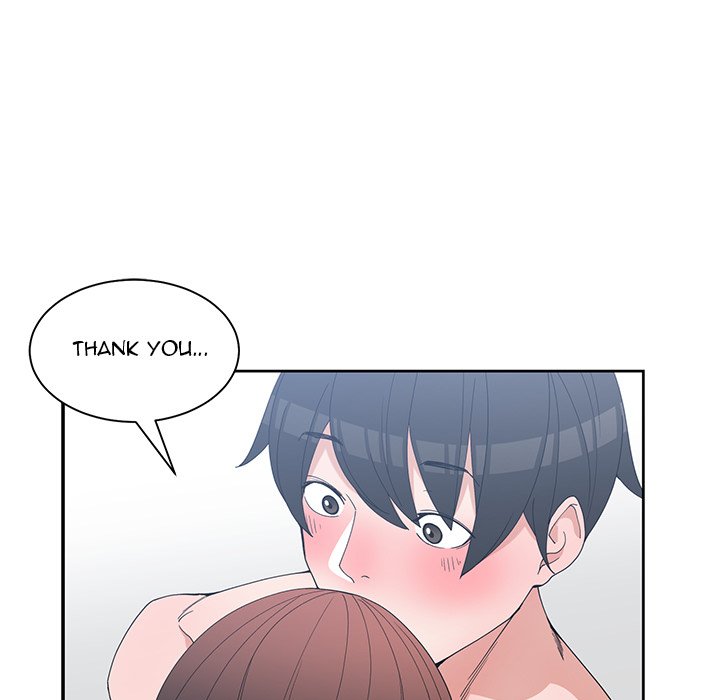 Childhood Friends Chapter 28 image 94