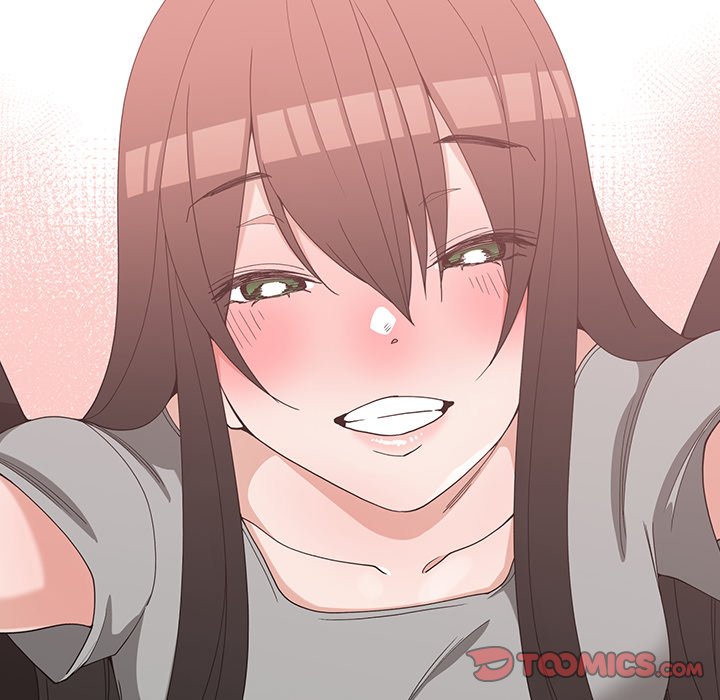 Childhood Friends Chapter 28 image 97