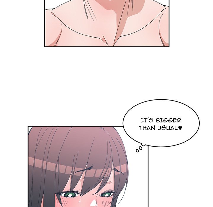 Childhood Friends Chapter 29 image 12