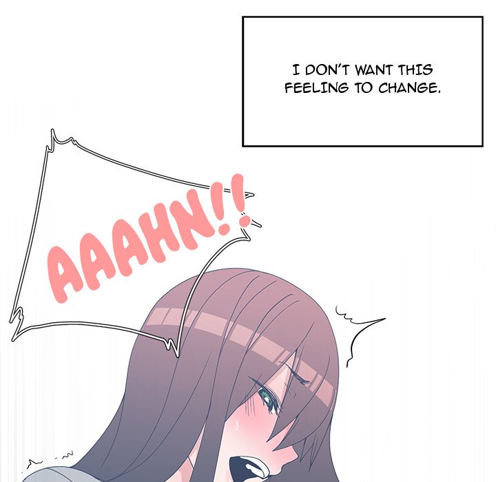 Childhood Friends Chapter 29 image 15