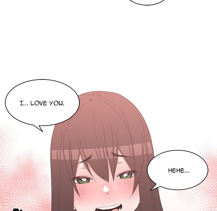 Childhood Friends Chapter 29 image 23