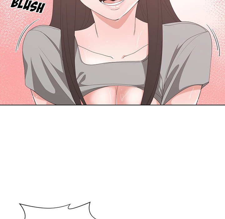 Childhood Friends Chapter 29 image 24