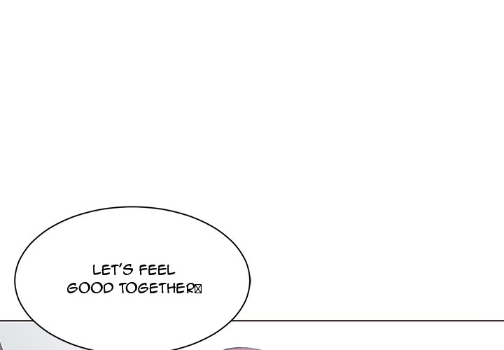 Childhood Friends Chapter 29 image 2