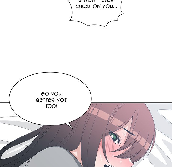 Childhood Friends Chapter 29 image 36
