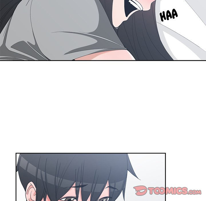 Childhood Friends Chapter 29 image 37