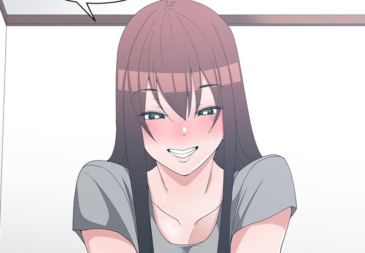 Childhood Friends Chapter 29 image 3