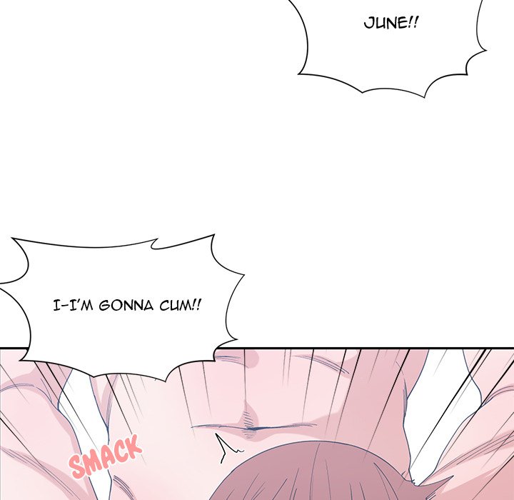 Childhood Friends Chapter 29 image 43