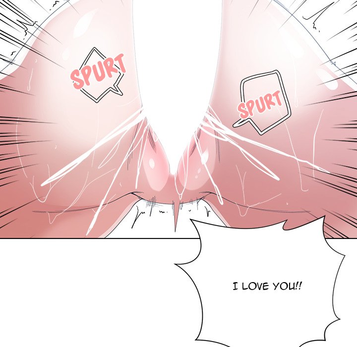 Childhood Friends Chapter 29 image 46
