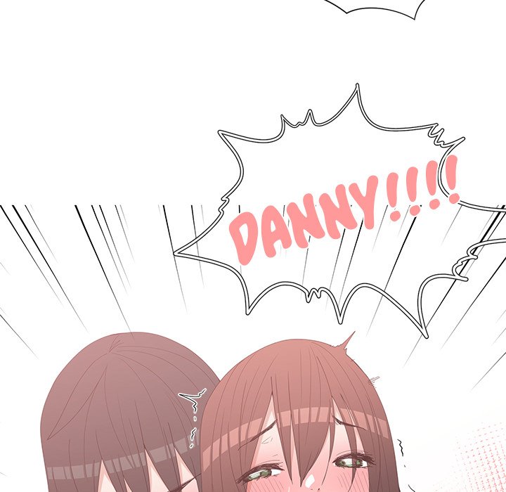 Childhood Friends Chapter 29 image 47