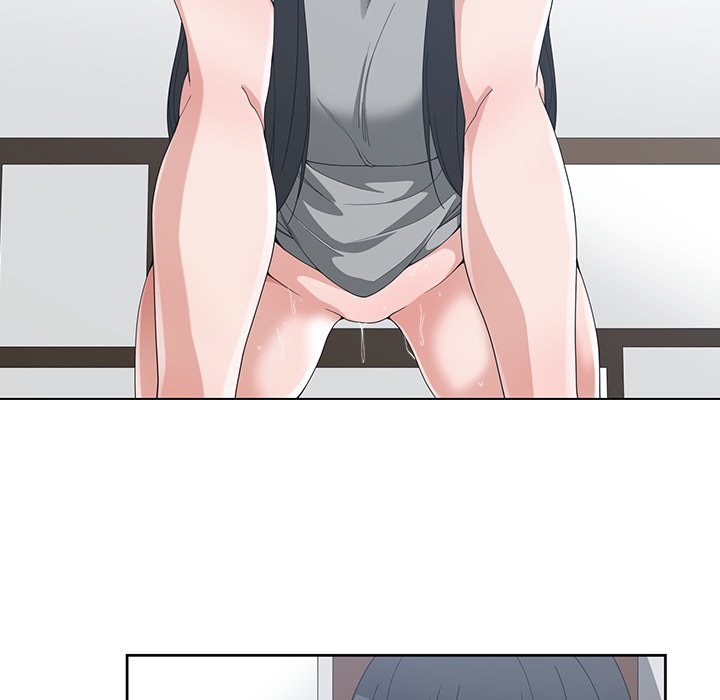 Childhood Friends Chapter 29 image 4