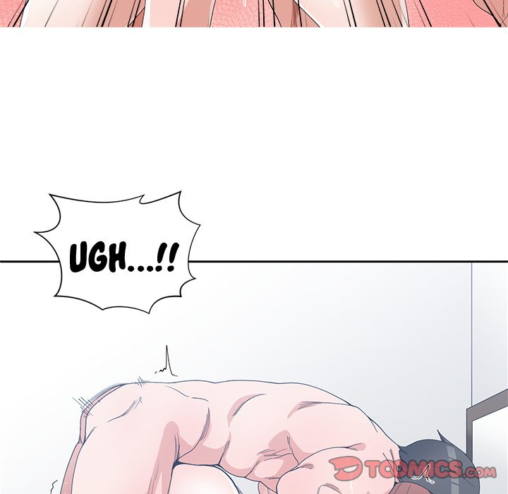 Childhood Friends Chapter 29 image 49