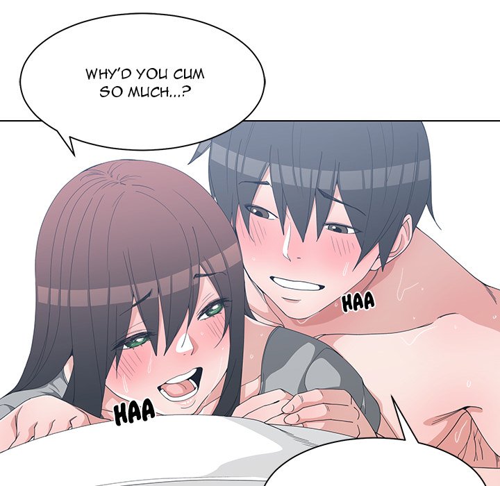 Childhood Friends Chapter 29 image 52