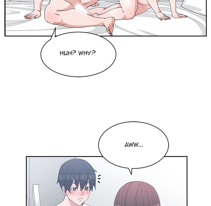 Childhood Friends Chapter 29 image 55