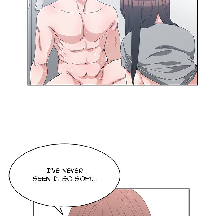 Childhood Friends Chapter 29 image 56