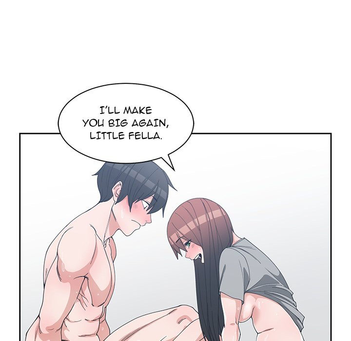 Childhood Friends Chapter 29 image 58