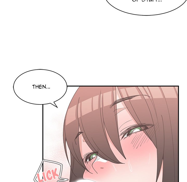 Childhood Friends Chapter 29 image 62