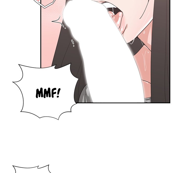 Childhood Friends Chapter 29 image 63
