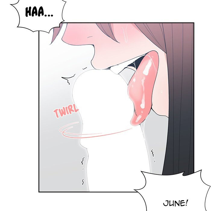 Childhood Friends Chapter 29 image 64