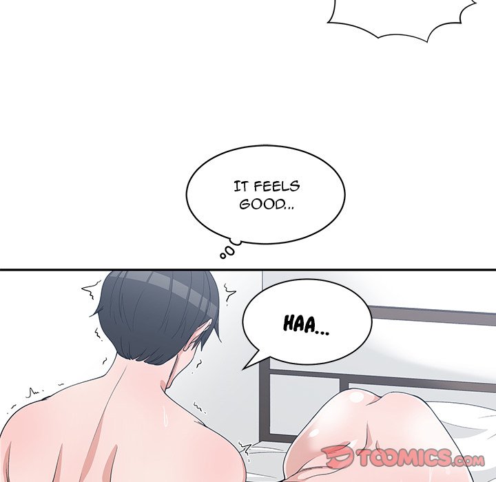 Childhood Friends Chapter 29 image 65