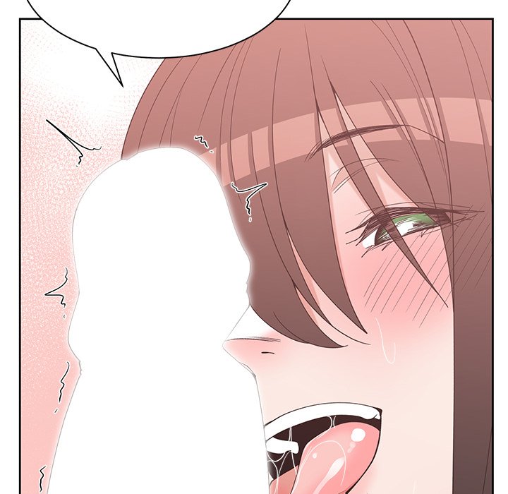 Childhood Friends Chapter 29 image 67