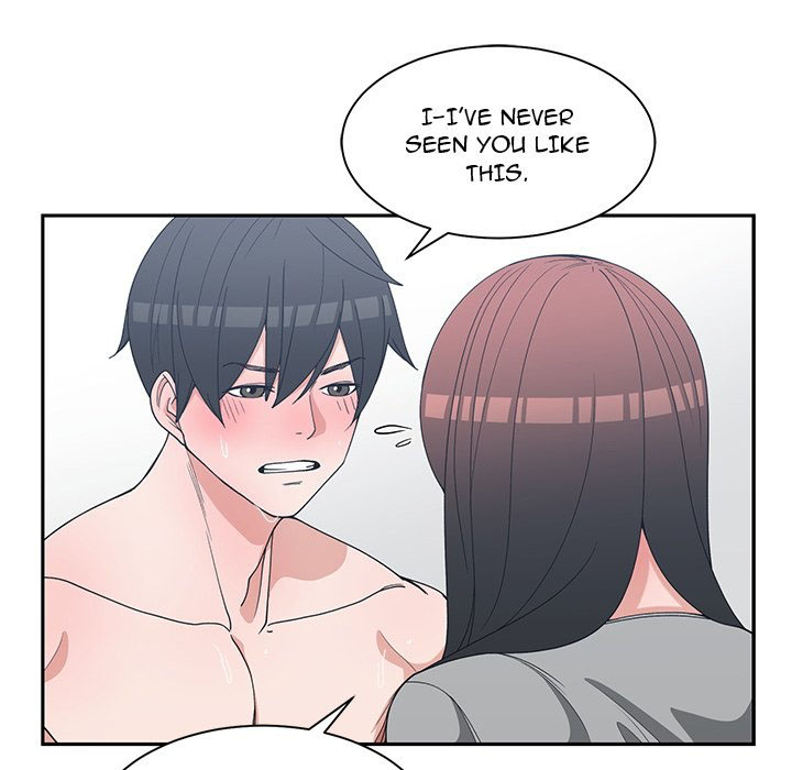 Childhood Friends Chapter 29 image 69