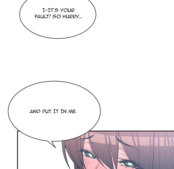 Childhood Friends Chapter 29 image 70
