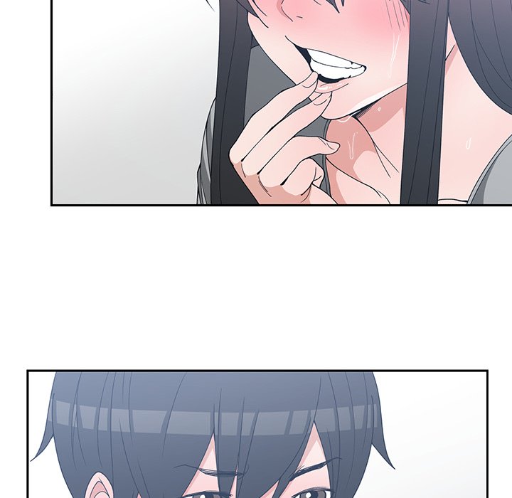 Childhood Friends Chapter 29 image 71