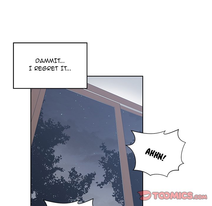 Childhood Friends Chapter 29 image 73