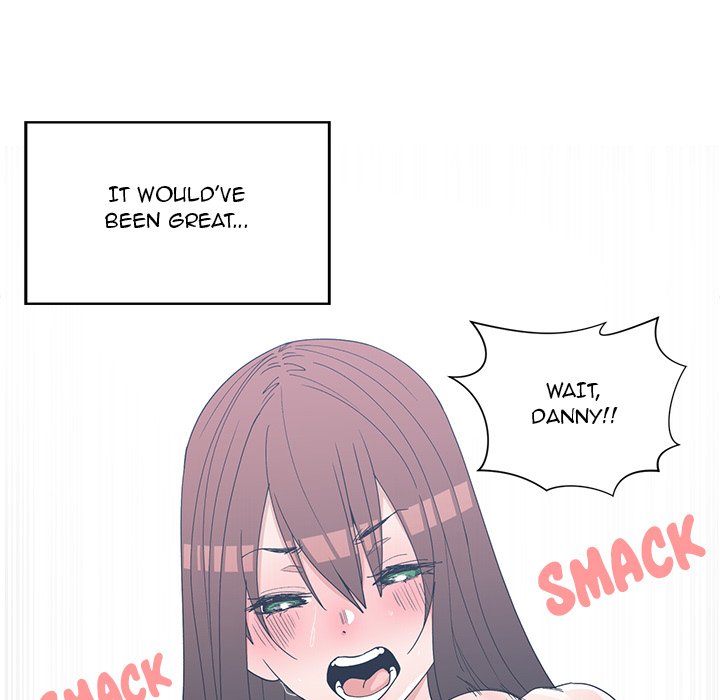 Childhood Friends Chapter 29 image 76