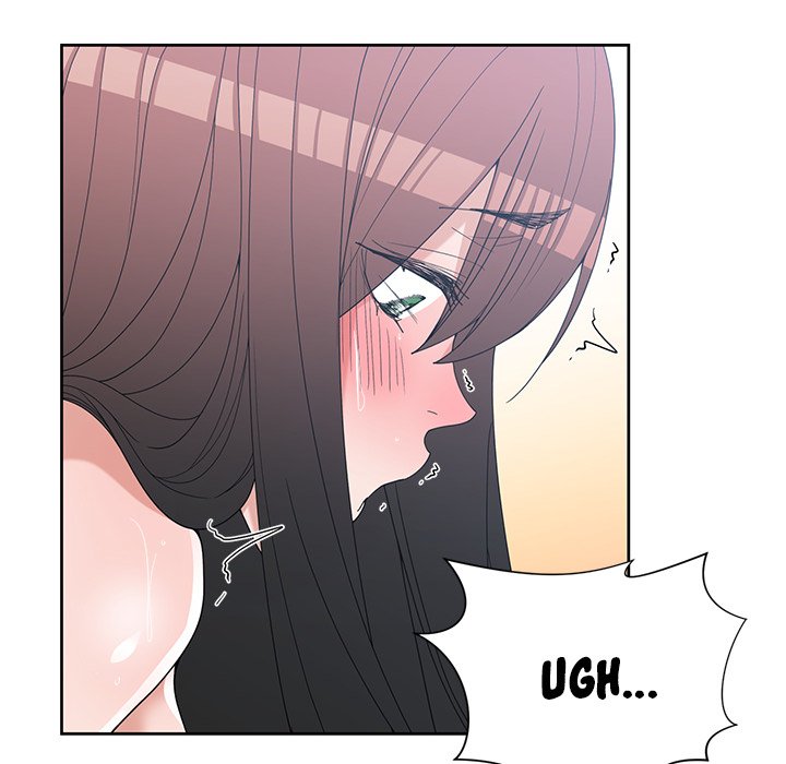 Childhood Friends Chapter 29 image 79