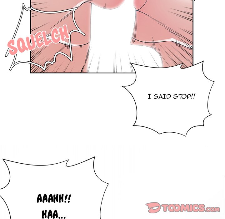 Childhood Friends Chapter 29 image 81