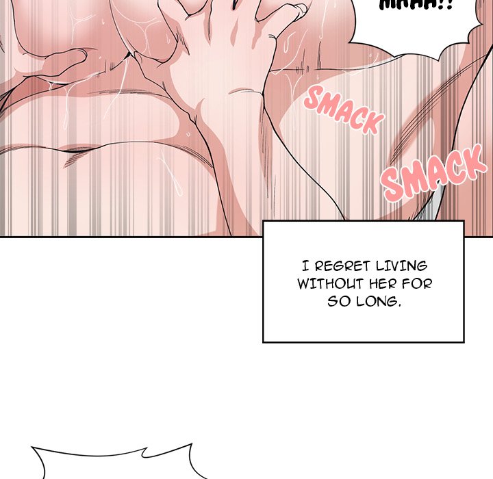 Childhood Friends Chapter 29 image 83