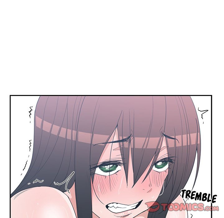 Childhood Friends Chapter 29 image 85