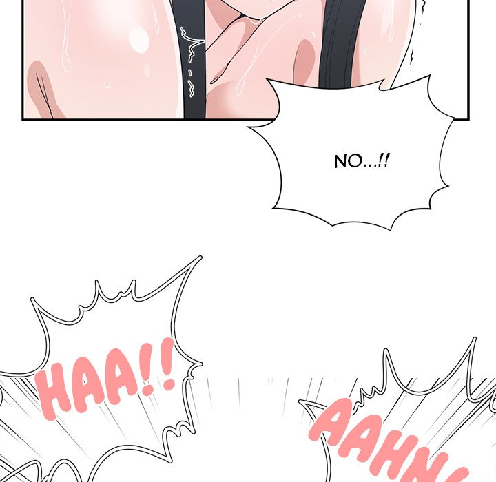 Childhood Friends Chapter 29 image 86