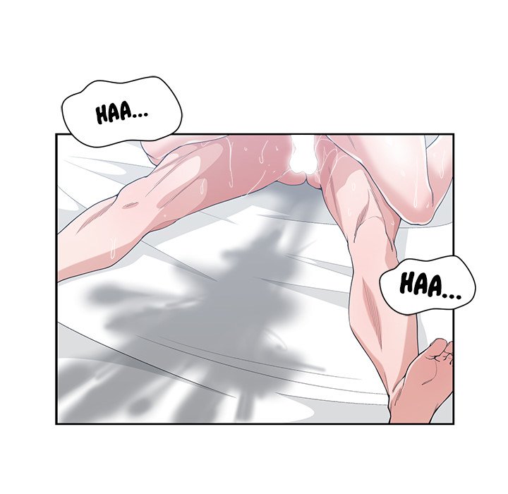Childhood Friends Chapter 29 image 88