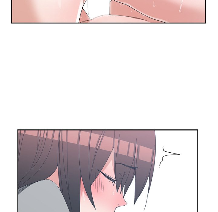 Childhood Friends Chapter 29 image 8