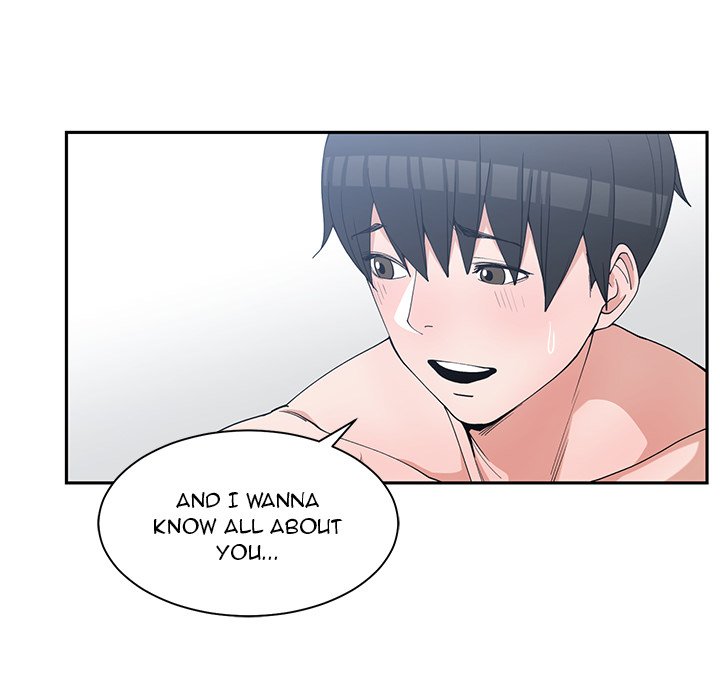 Childhood Friends Chapter 29 image 94