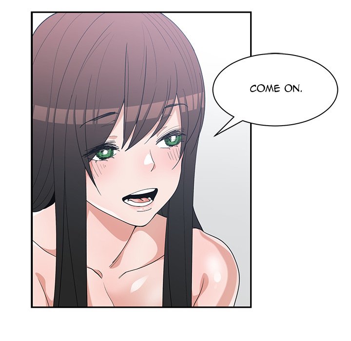 Childhood Friends Chapter 29 image 95