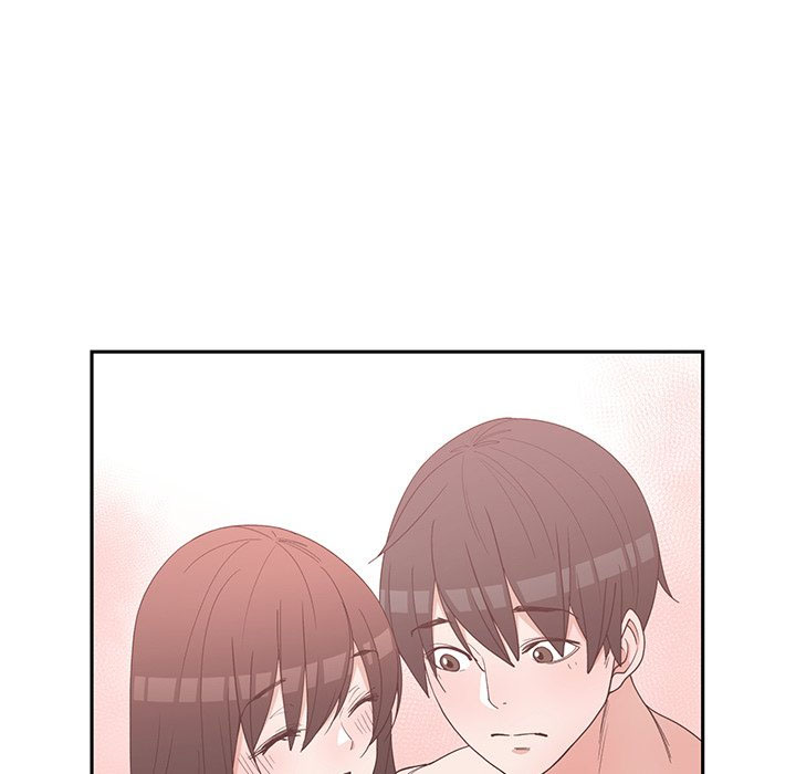 Childhood Friends Chapter 29 image 96